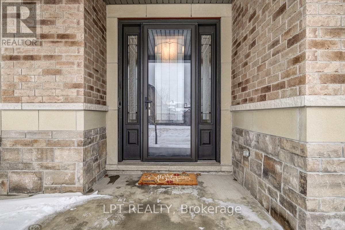 122 SPINDRIFT CIRCLE — photo 4
