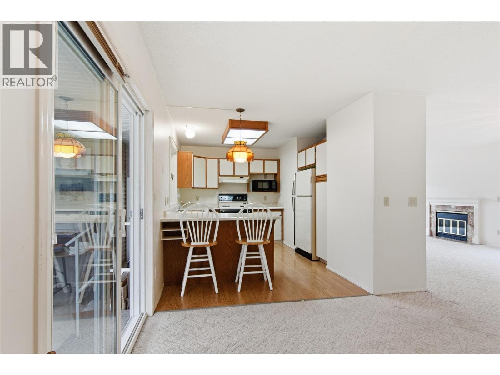 402 1260 RAYMER AVENUE — photo 5