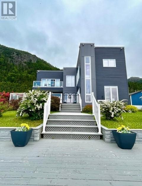 7 Gambins Lane in 