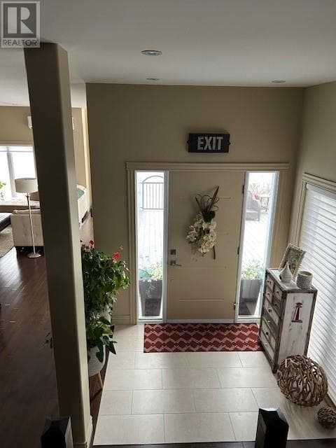 7 Gambins Lane — photo 4