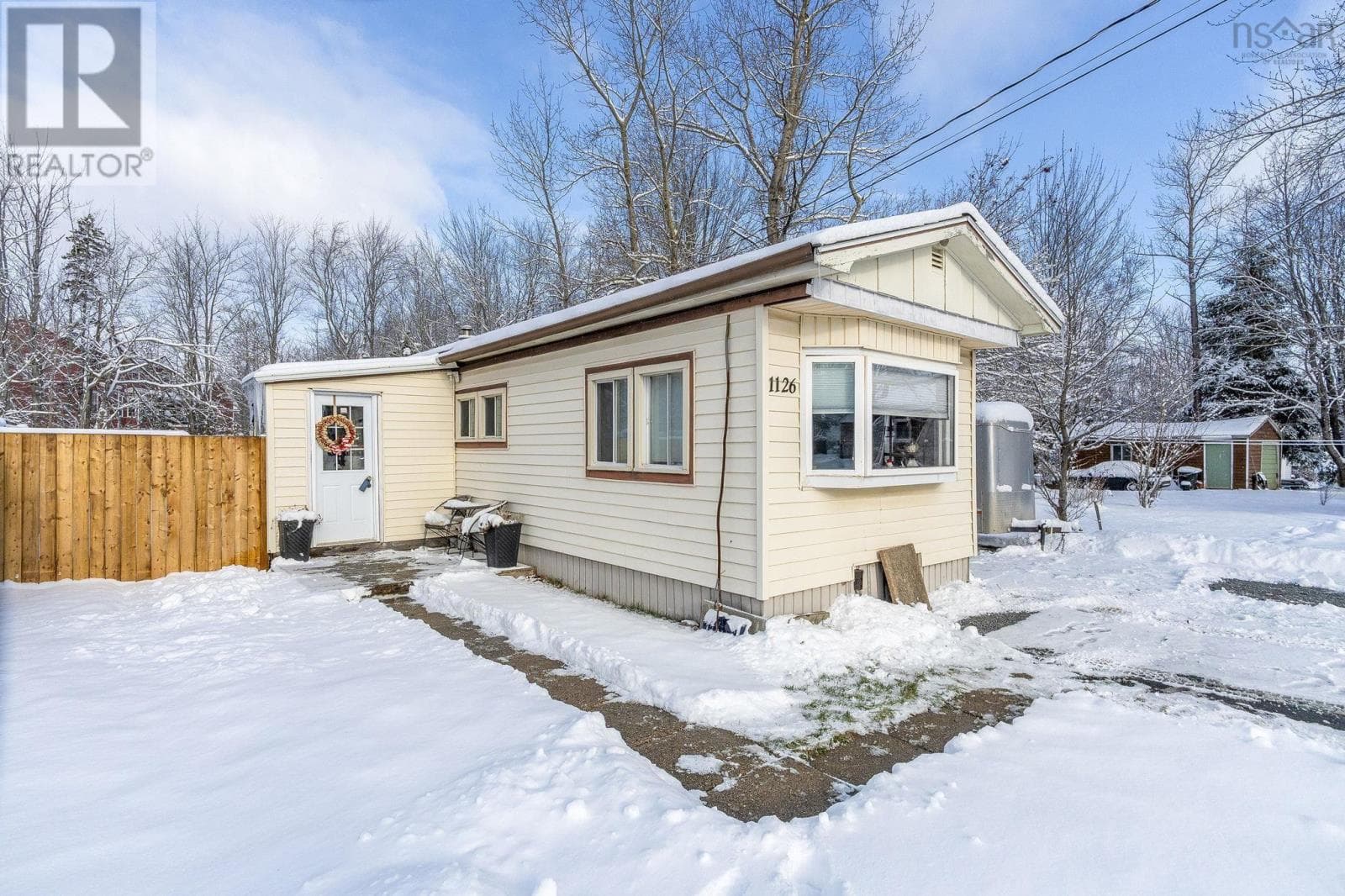 1126 HIGHWAY 2 — photo 2