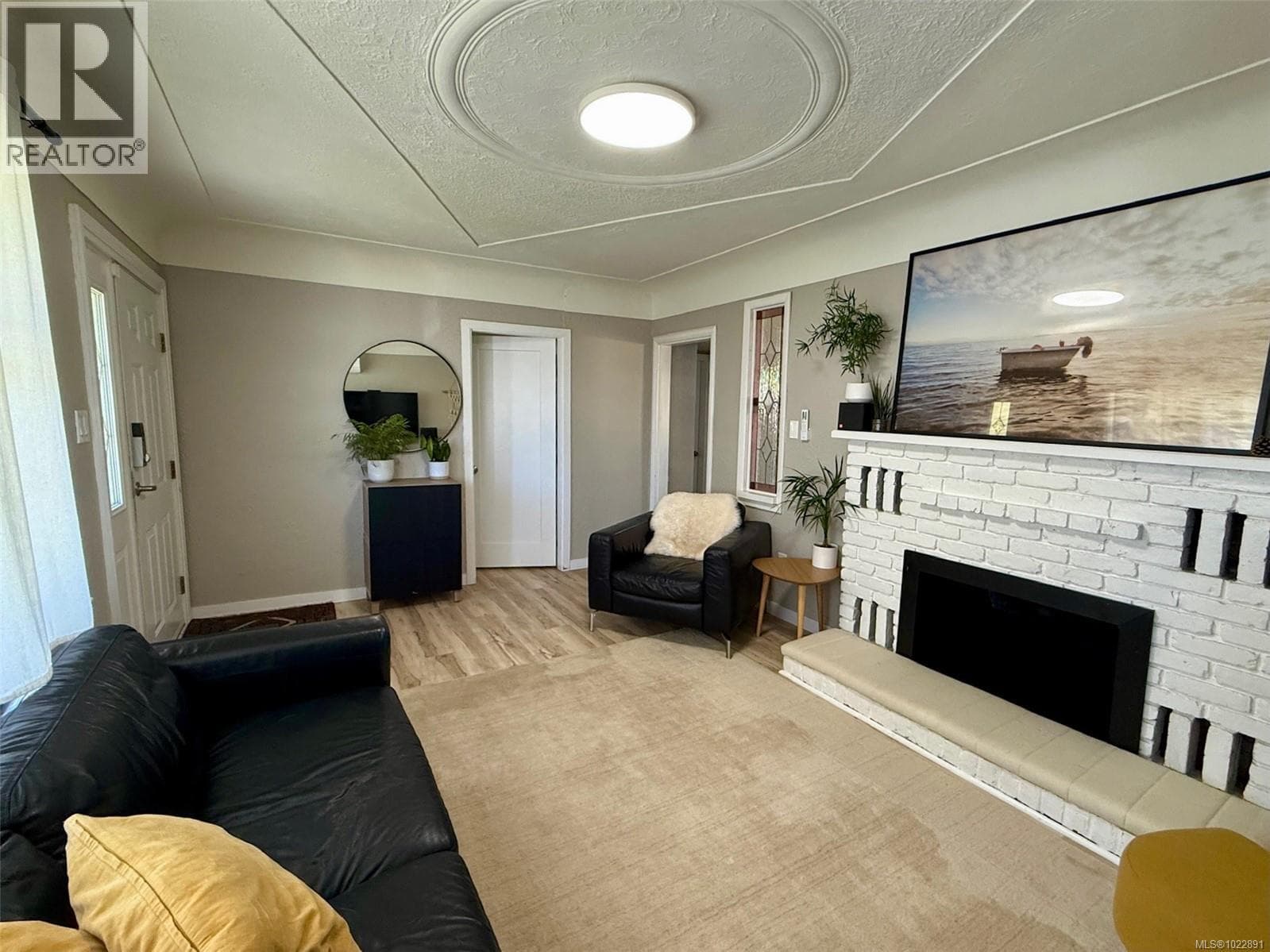 3350 WASCANA STREET — photo 3