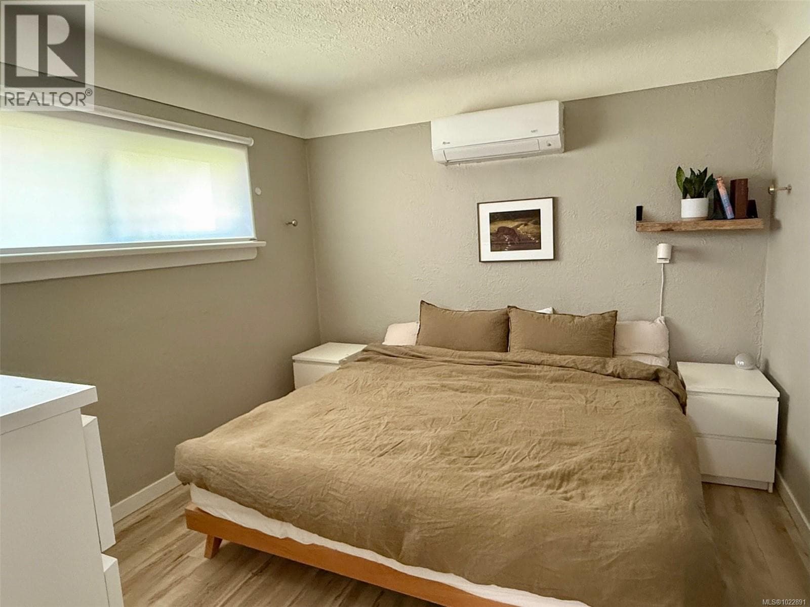3350 WASCANA STREET — photo 4