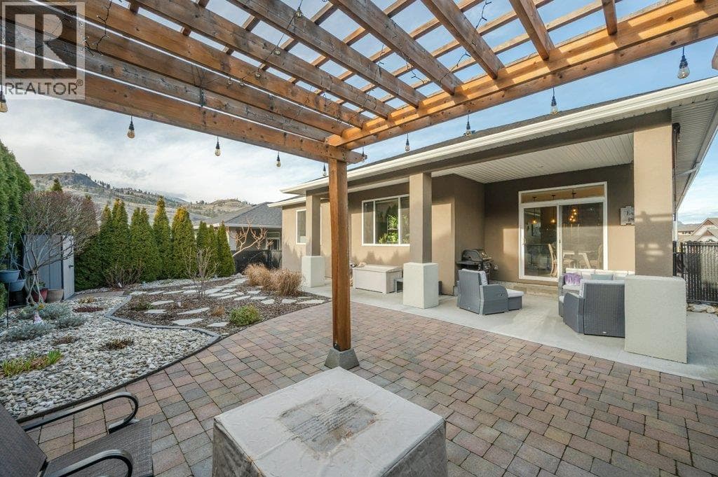 367 CHARDONNAY Avenue in 