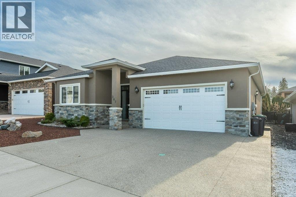 367 CHARDONNAY Avenue — photo 4