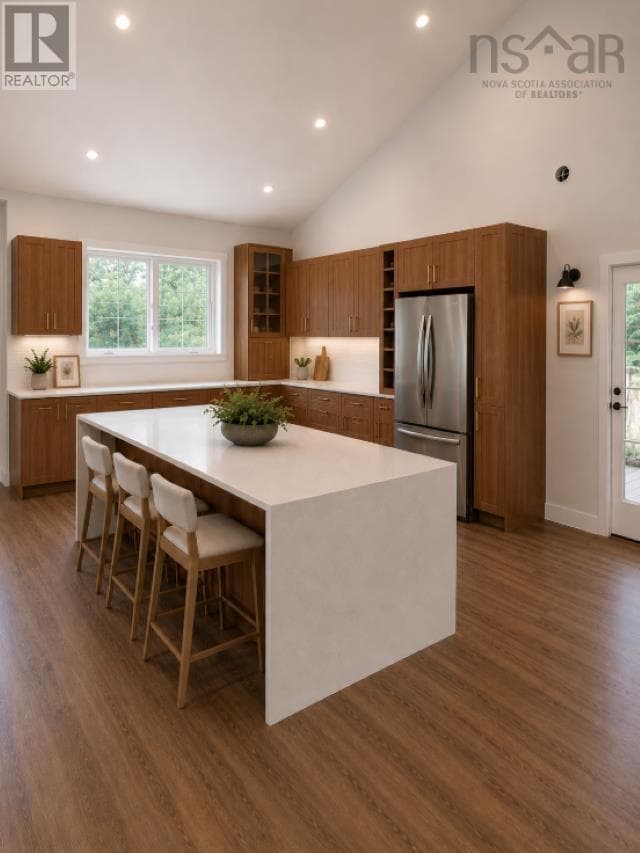 18 Wilson Drive — photo 2
