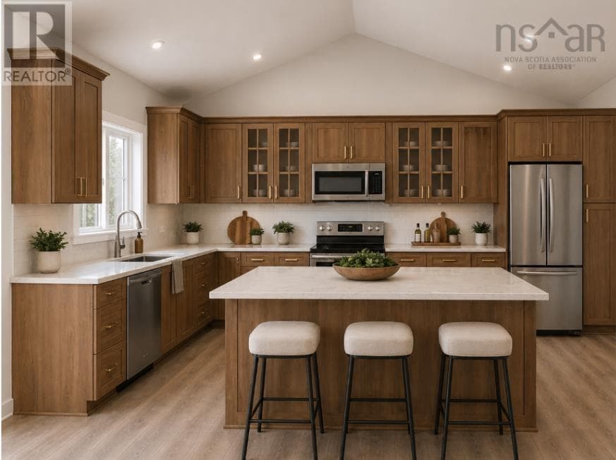 18 Wilson Drive — photo 3