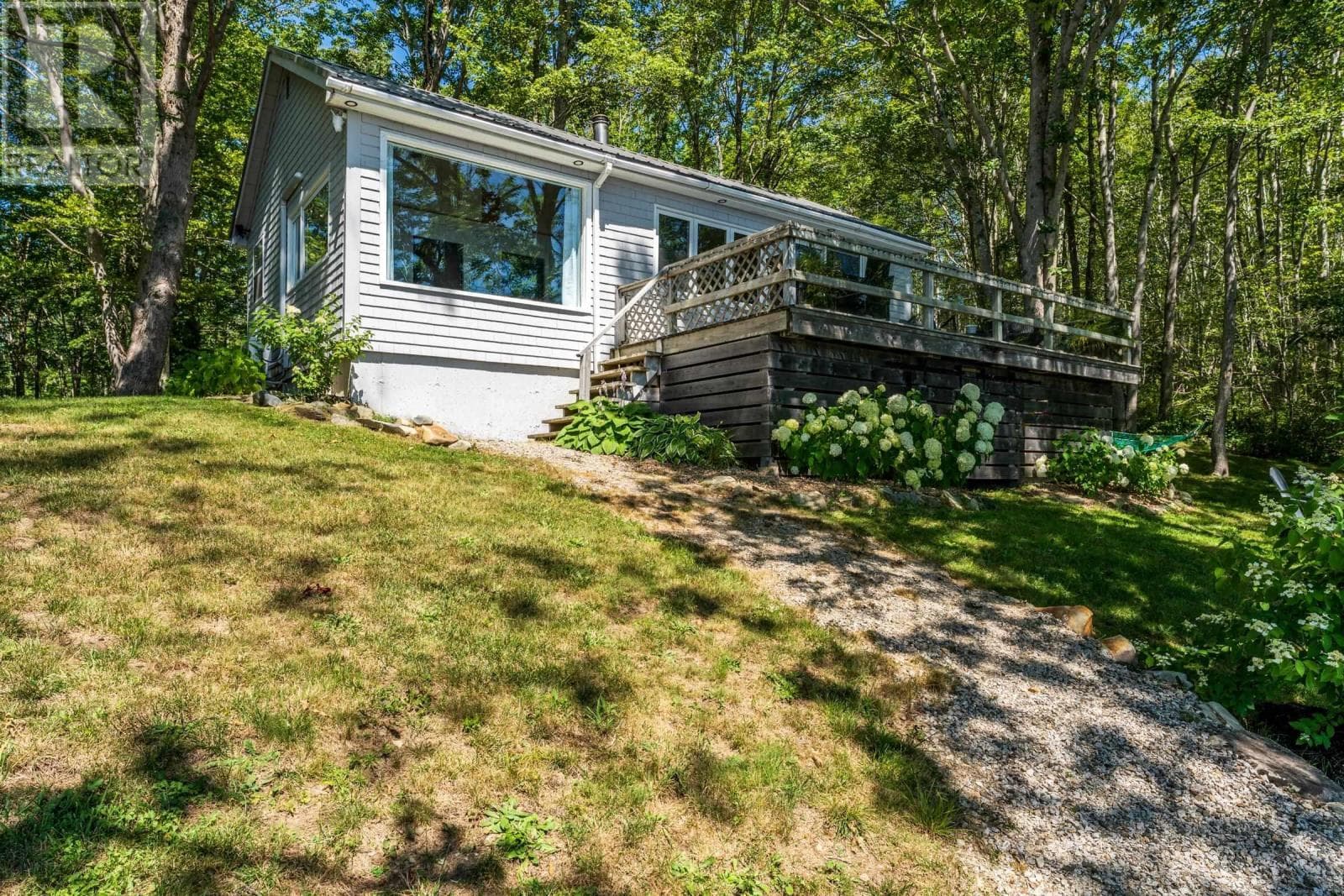 5232 HIGHWAY 340 — photo 2