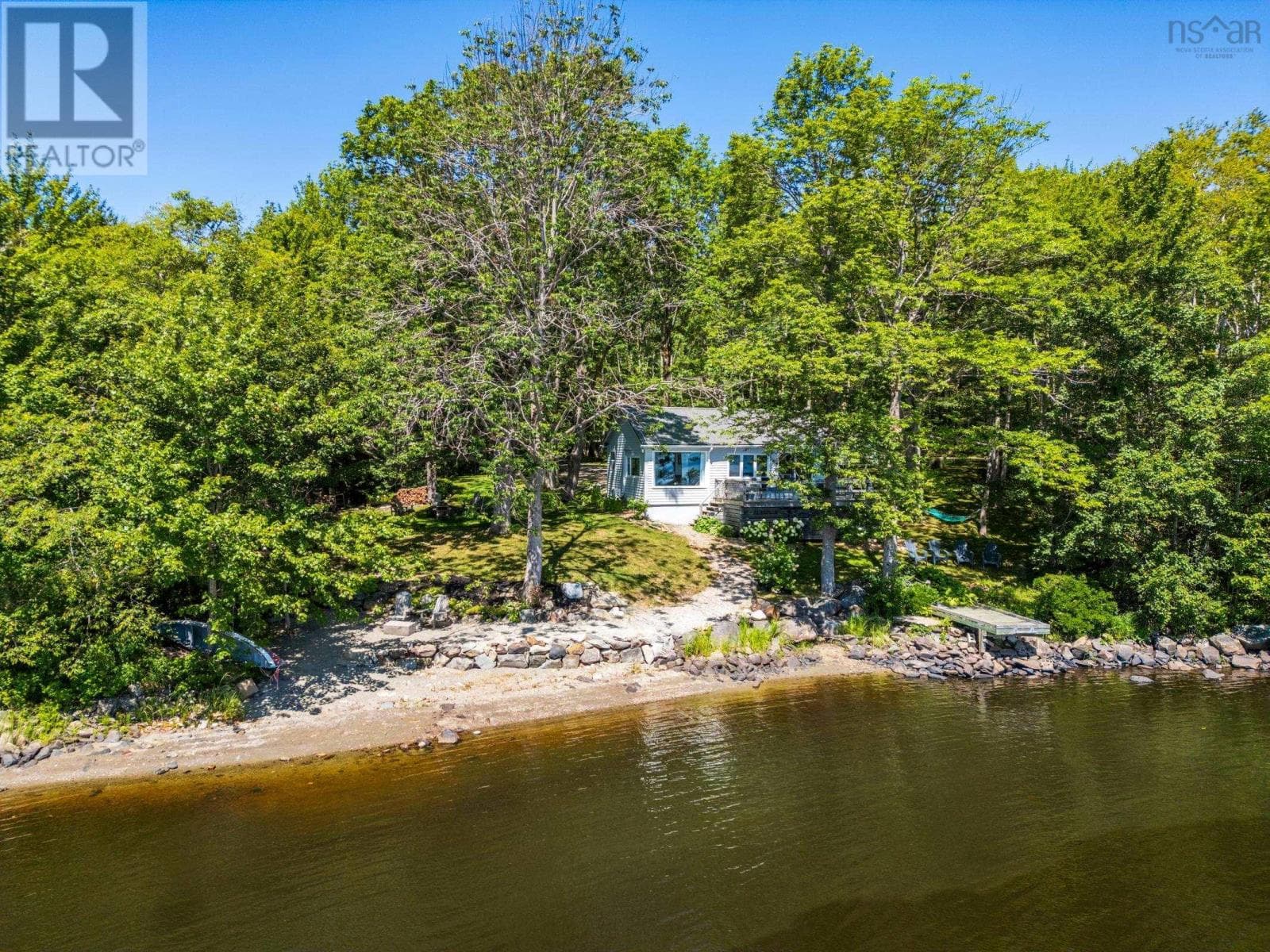 5232 HIGHWAY 340 — photo 4