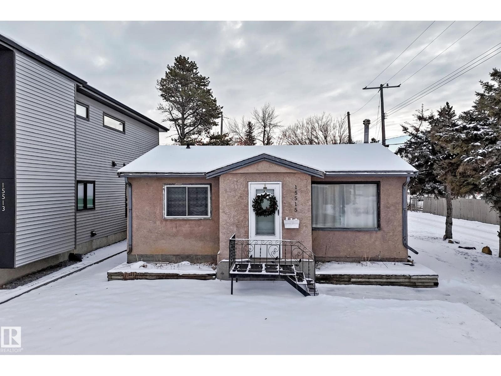 15515 92A AVENUE NORTHWEST in SHERWOOD