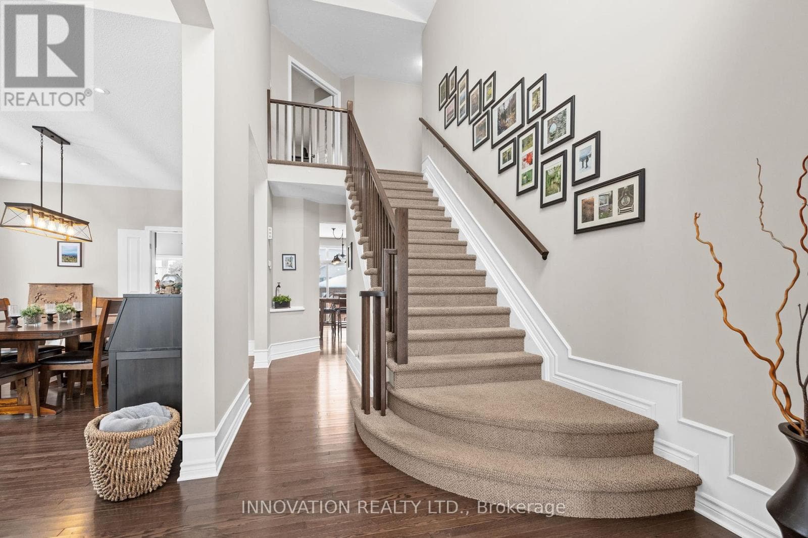 525 GRAND TULLY WAY — photo 4