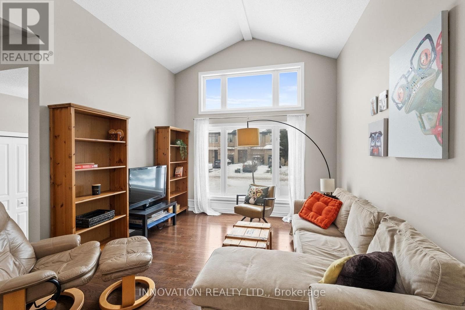 525 GRAND TULLY WAY — photo 5