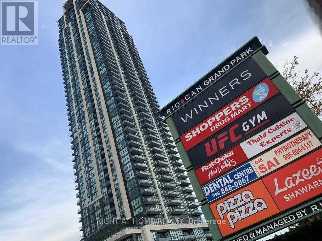 909 - 3975 GRAND PARK DRIVE — photo 2