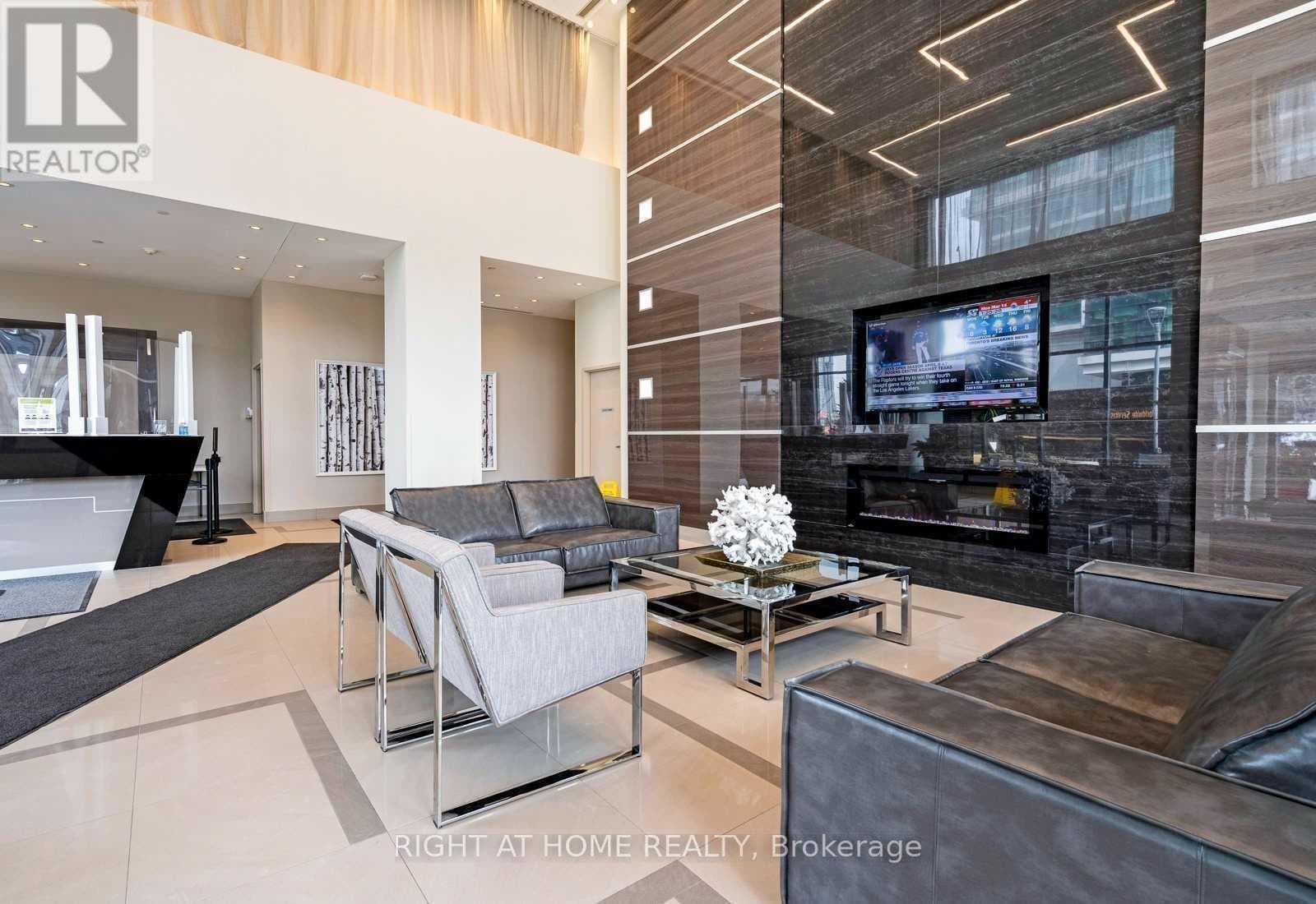 909 - 3975 GRAND PARK DRIVE — photo 3