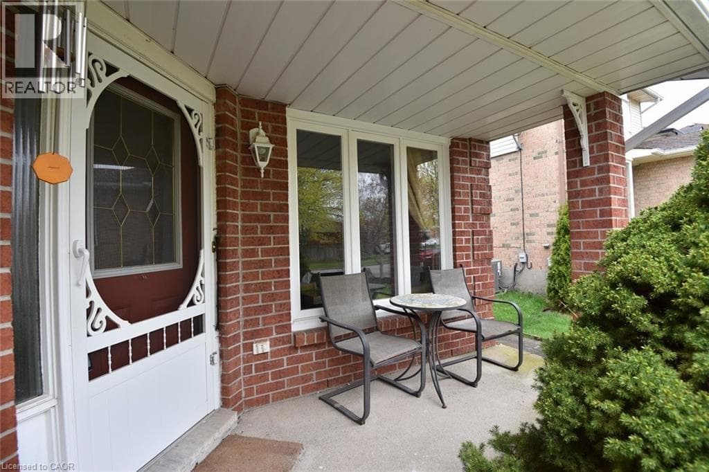 43 NISKA DRIVE — photo 2