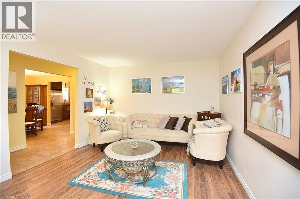 43 NISKA DRIVE — photo 3