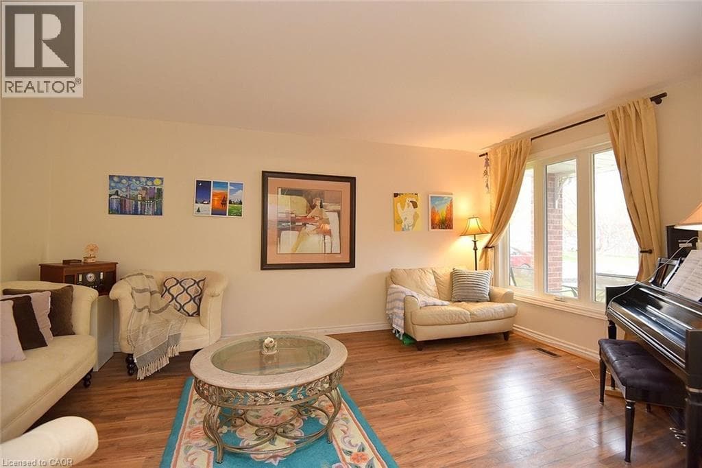 43 NISKA DRIVE — photo 4