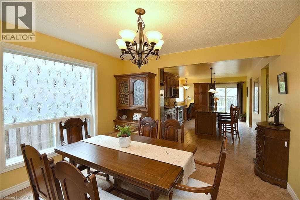 43 NISKA DRIVE — photo 5