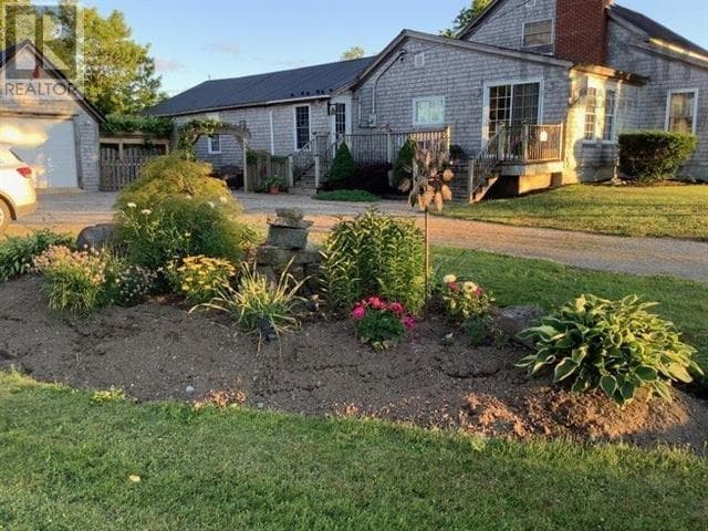 432 RIVERDALE ROAD in 