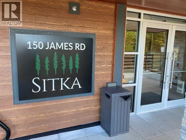 405 150 JAMES ROAD — photo 5
