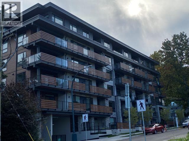 405 150 JAMES ROAD in Moody Centre