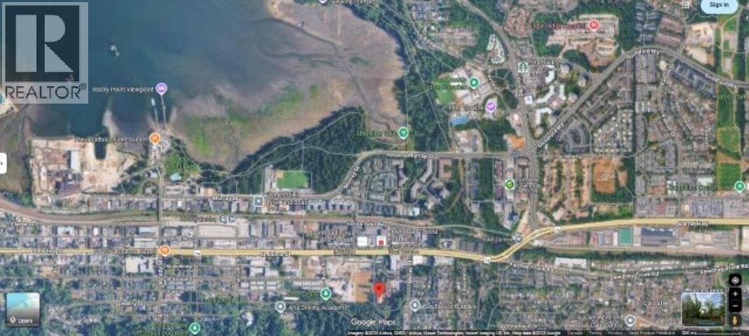 405 150 JAMES ROAD — photo 4