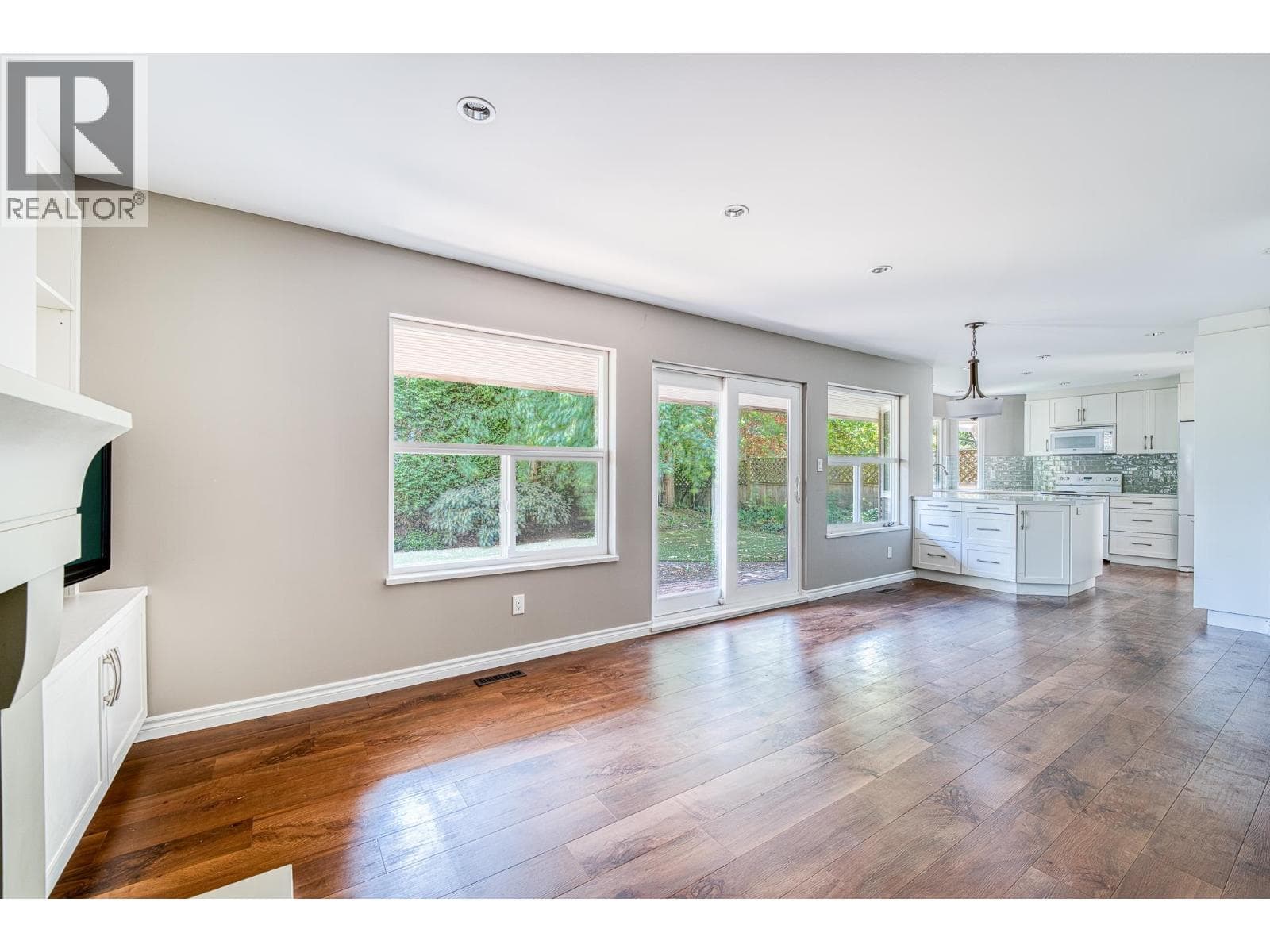 10680 BISSETT DRIVE — photo 3