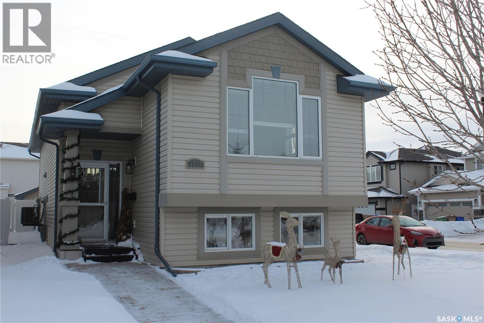 3330 GREEN MOSS LANE in The Greens on Gardiner