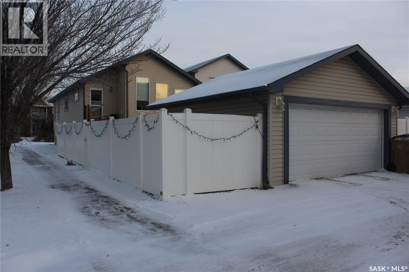 3330 GREEN MOSS LANE — photo 3