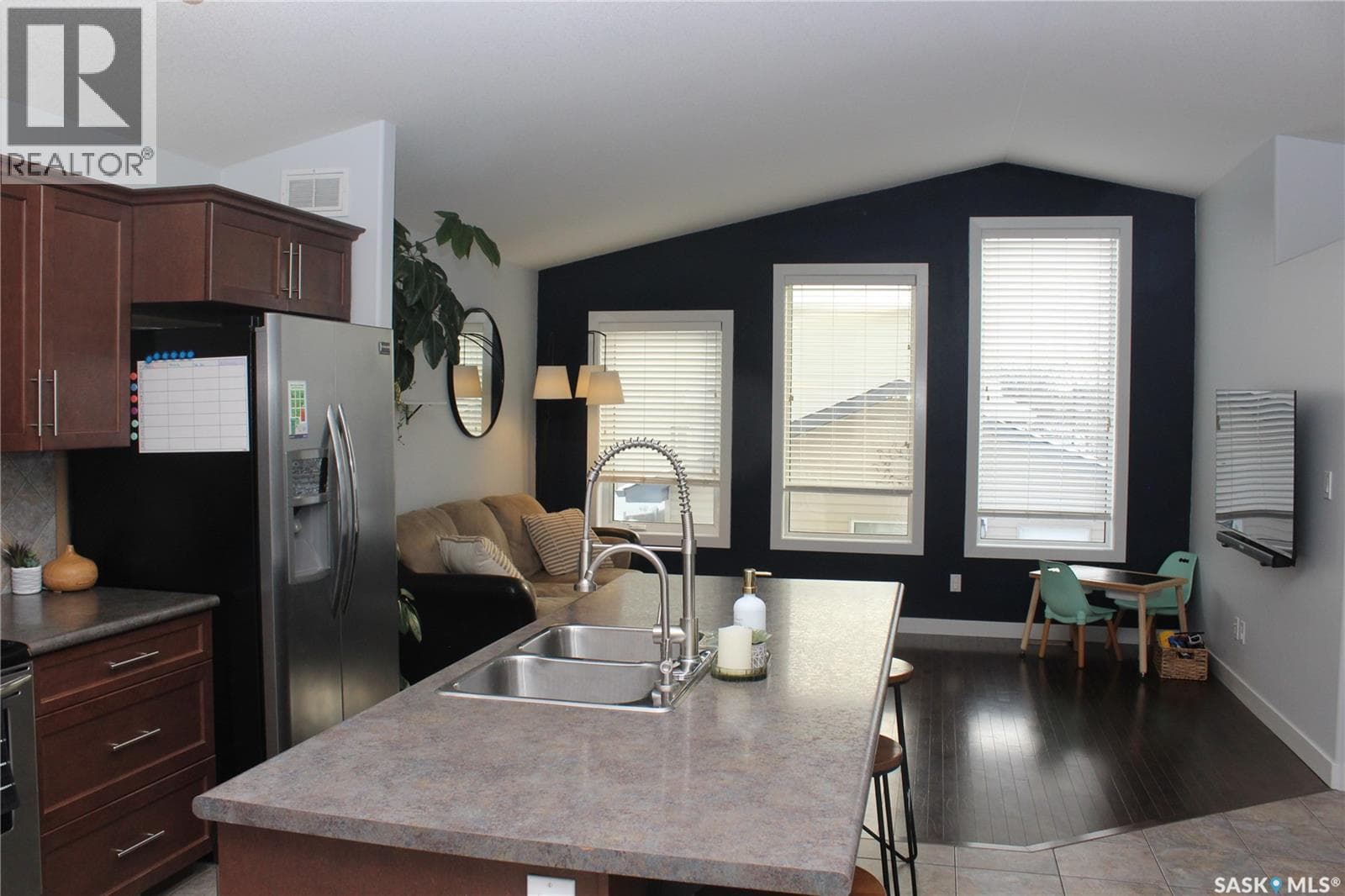3330 GREEN MOSS LANE — photo 5