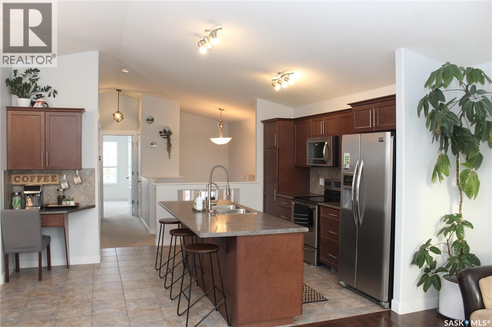 3330 GREEN MOSS LANE — photo 4