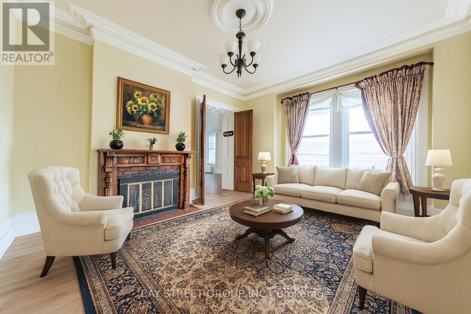 127 WALTON STREET — photo 4