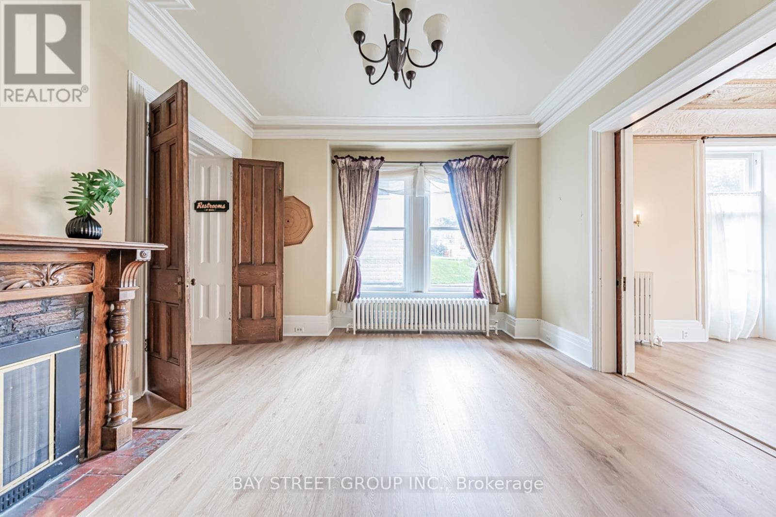 127 WALTON STREET — photo 5