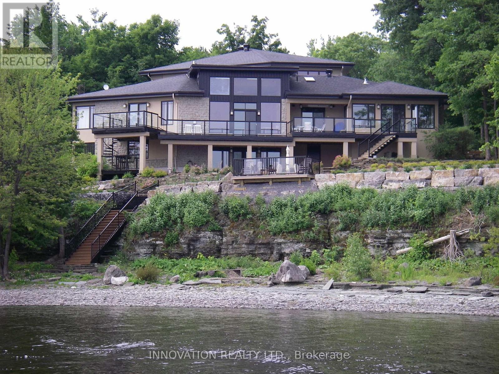 325 BERRY SIDE ROAD — photo 4