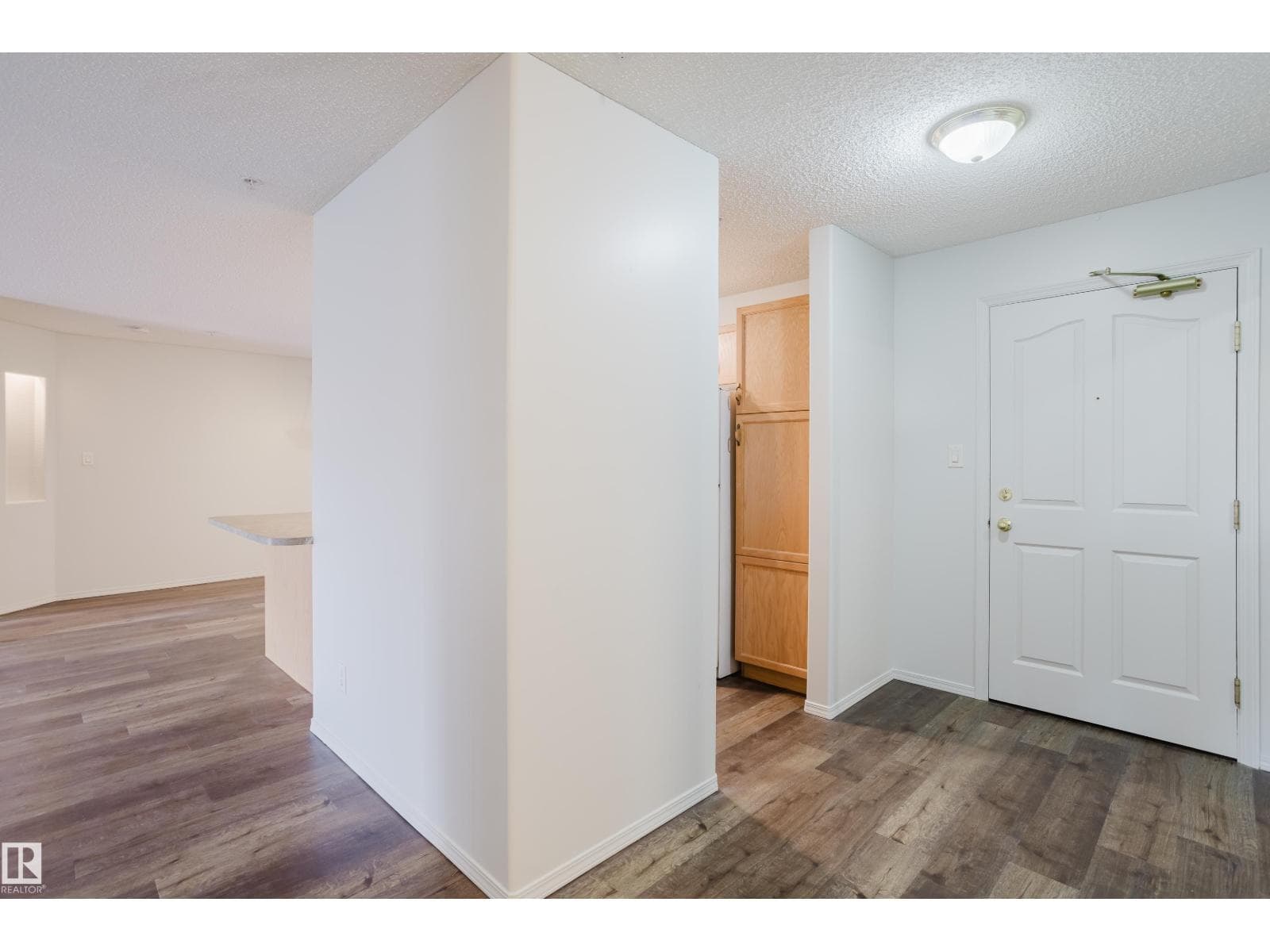 324 2903 RABBIT HILL ROAD NORTHWEST — photo 3