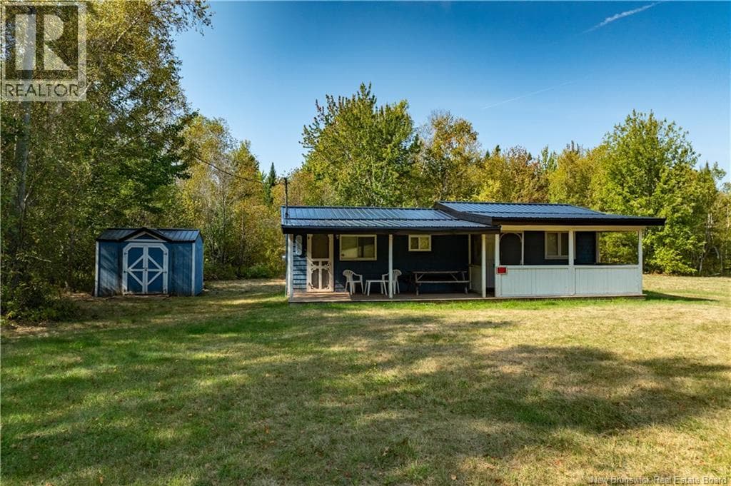 130 CUMBERLAND POINT ROAD in 