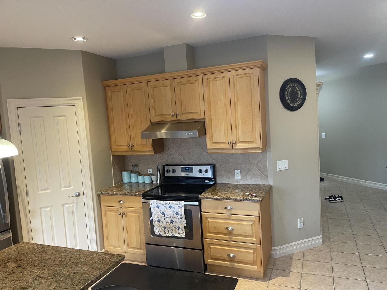 36512 AUGUSTON PARKWAY EAST — photo 3