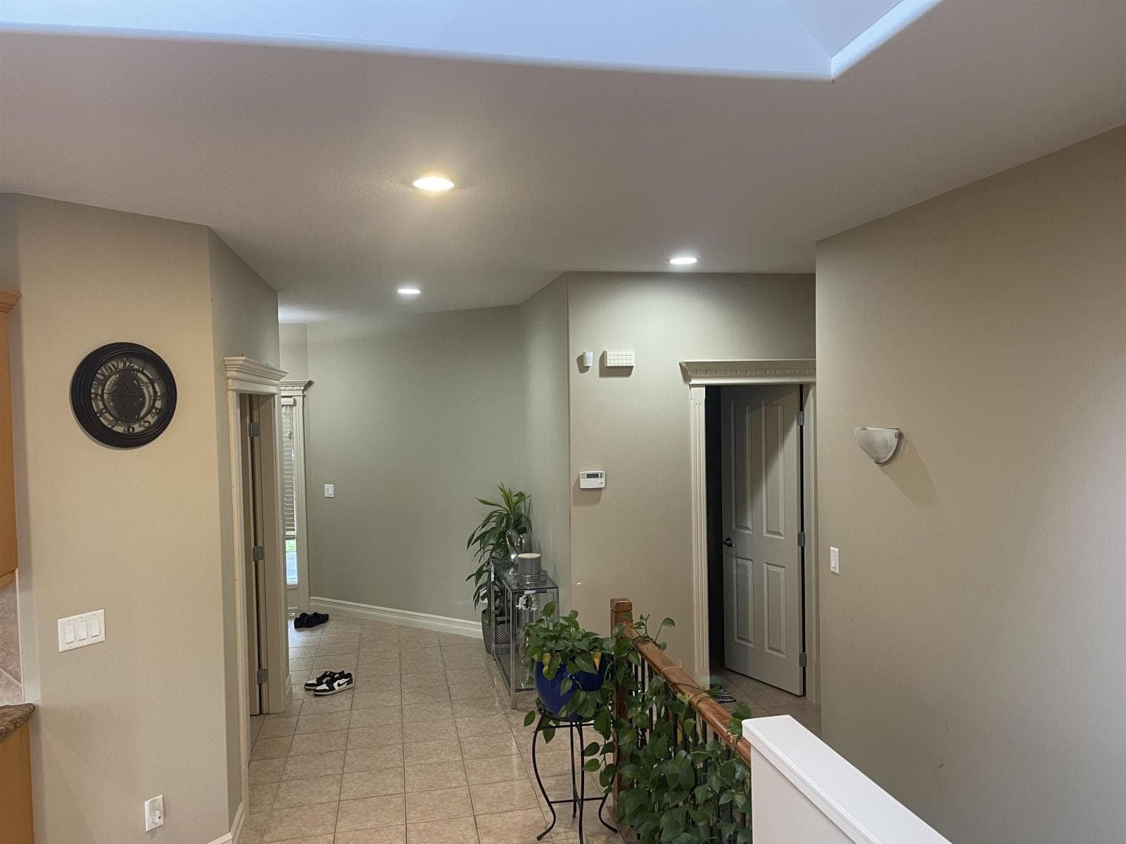 36512 AUGUSTON PARKWAY EAST — photo 4
