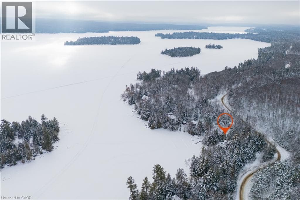 5789 N KENNISIS LAKE Road — photo 3