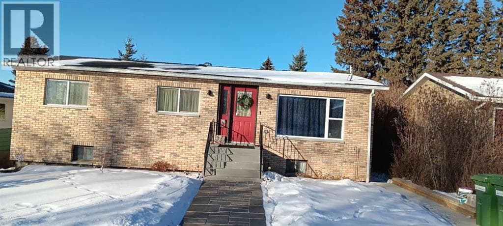 326 First Street in 