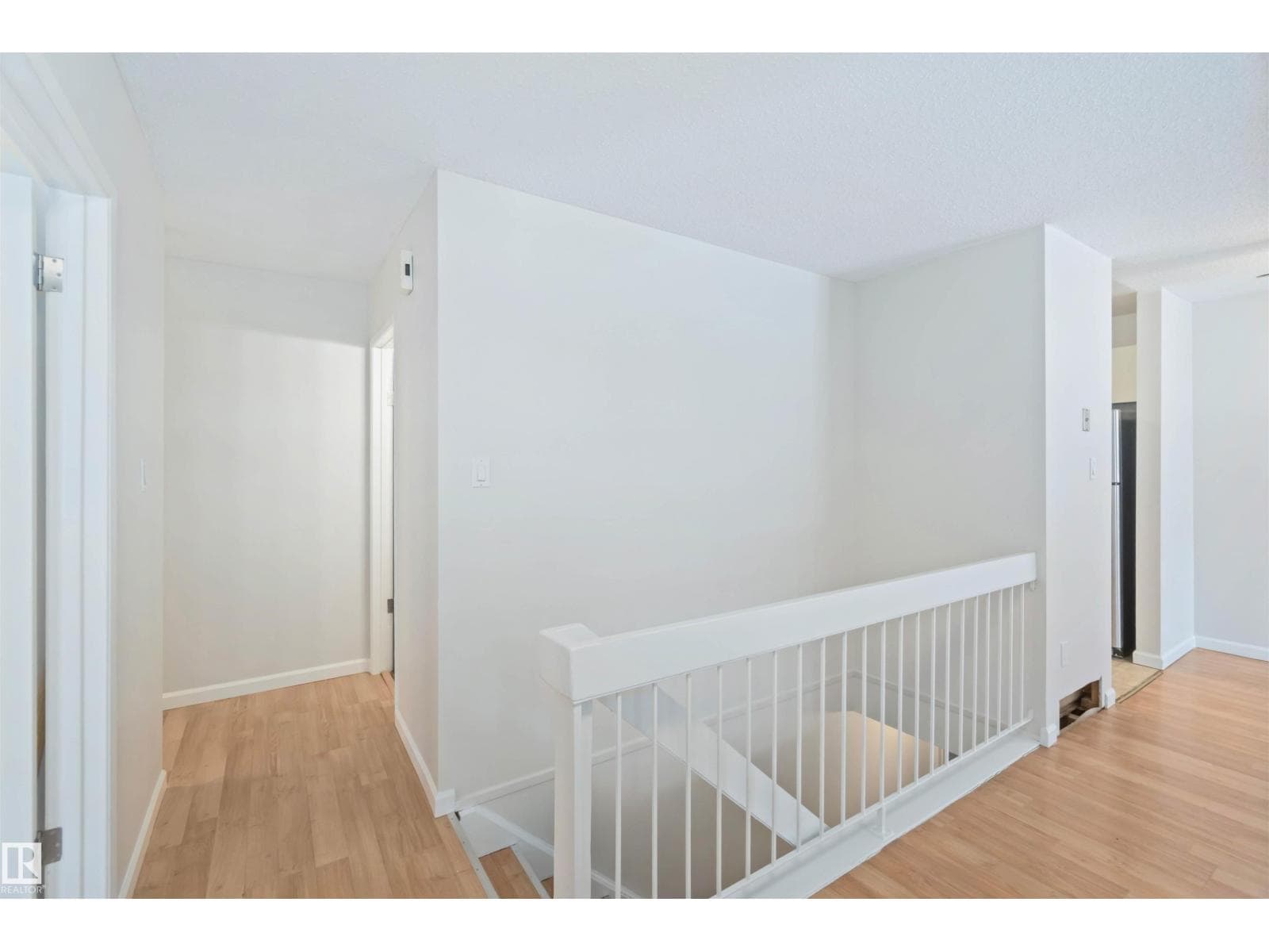 7026 SOUTH MILL WOODS ROAD NORTHWEST — photo 3