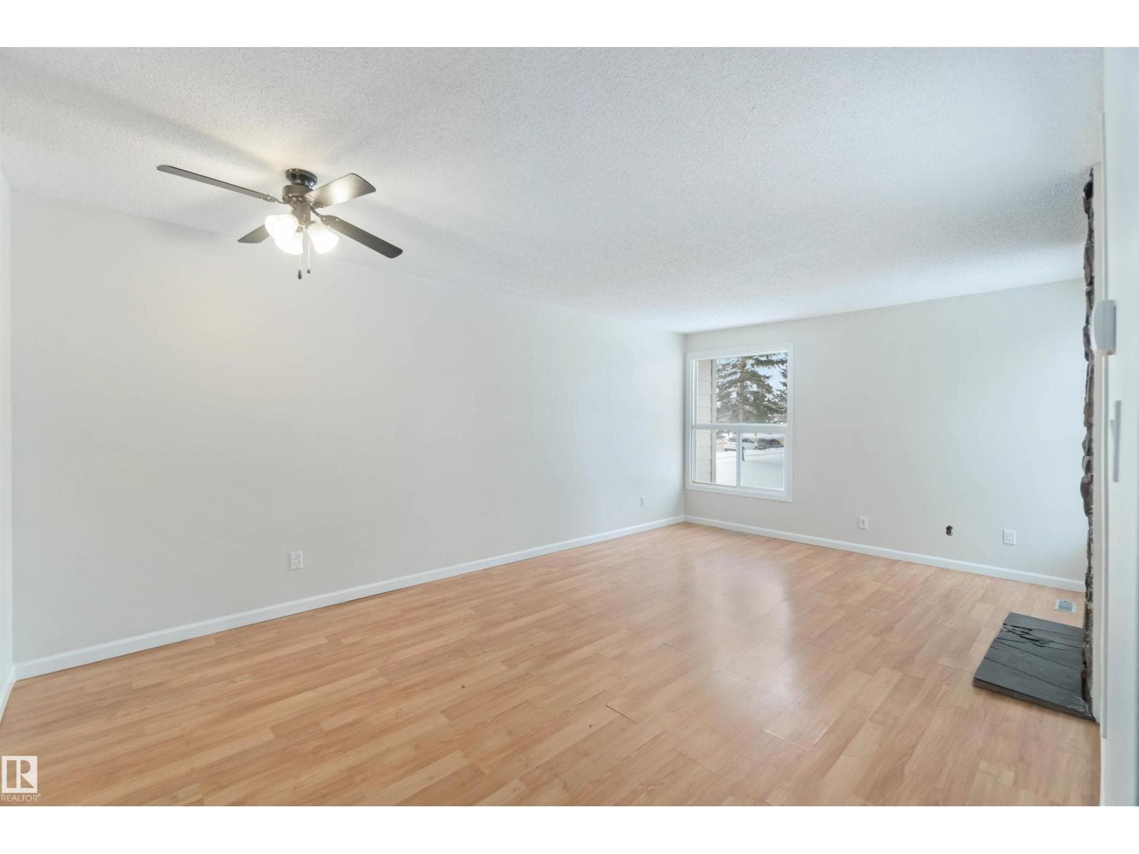 7026 SOUTH MILL WOODS ROAD NORTHWEST — photo 4