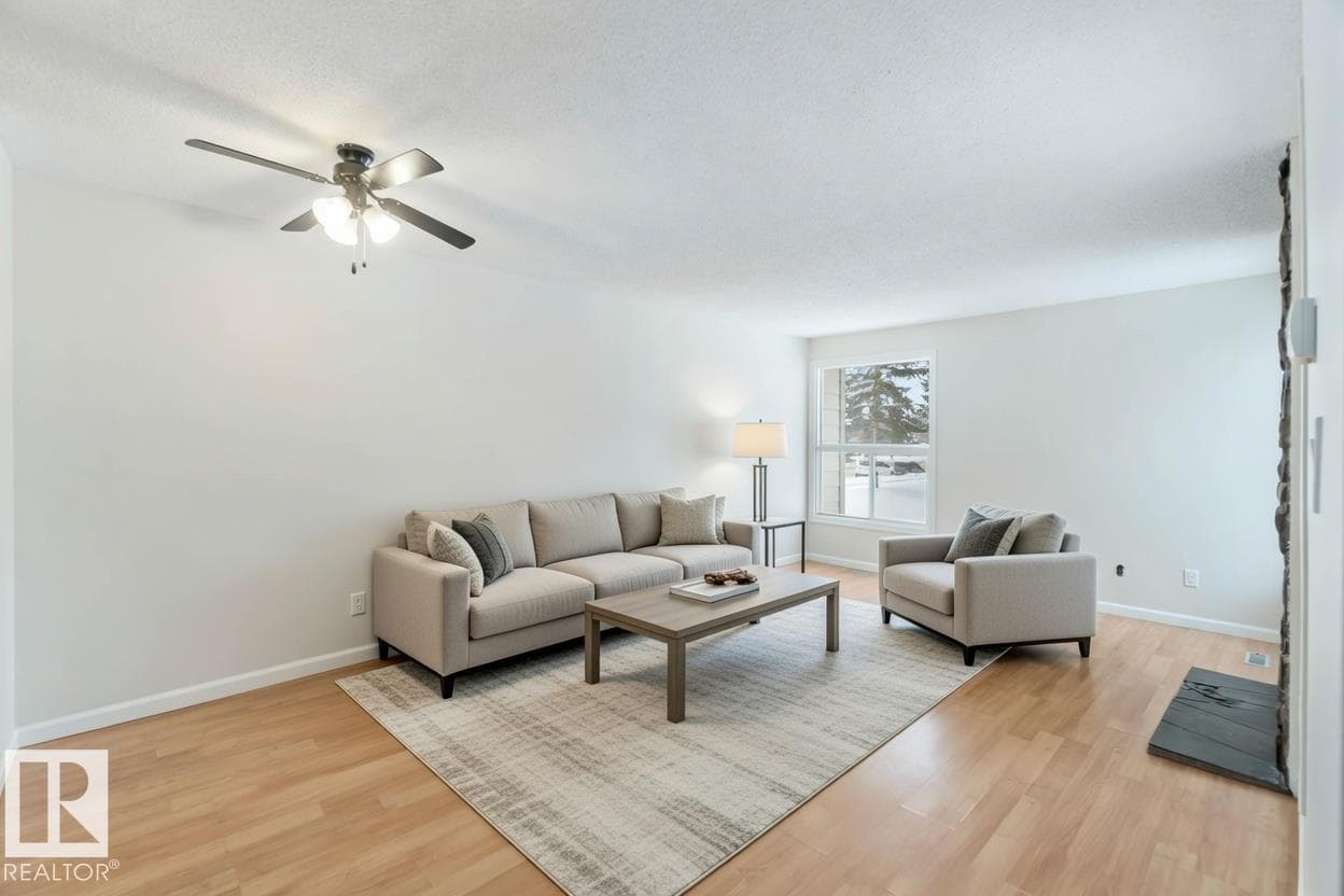 7026 SOUTH MILL WOODS ROAD NORTHWEST — photo 5