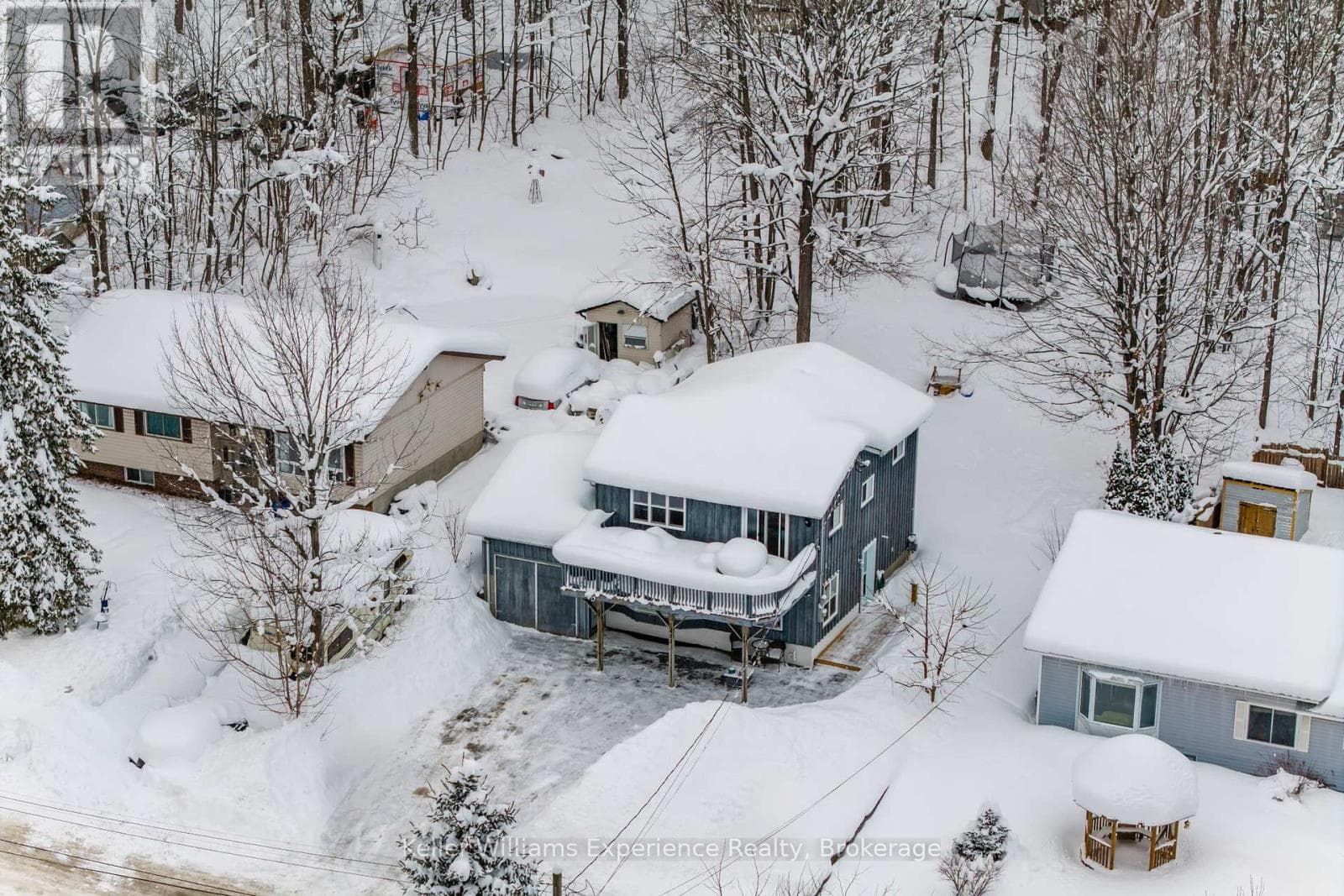 452 BRODERICK STREET in 