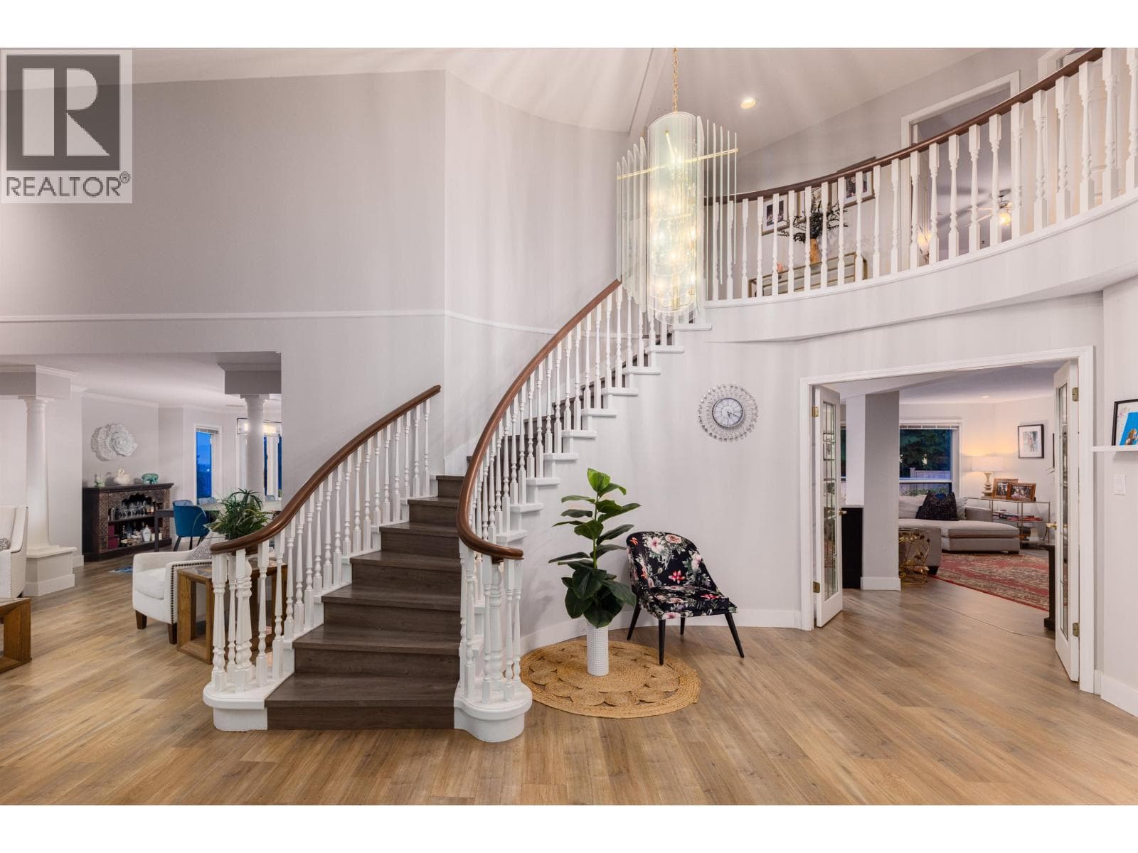 4702 STAHAKEN COURT in Tsawwassen