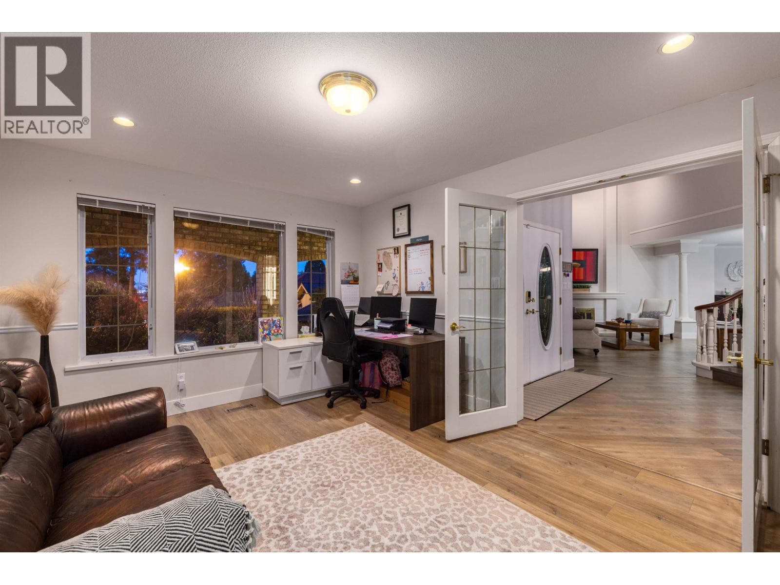 4702 STAHAKEN COURT — photo 2