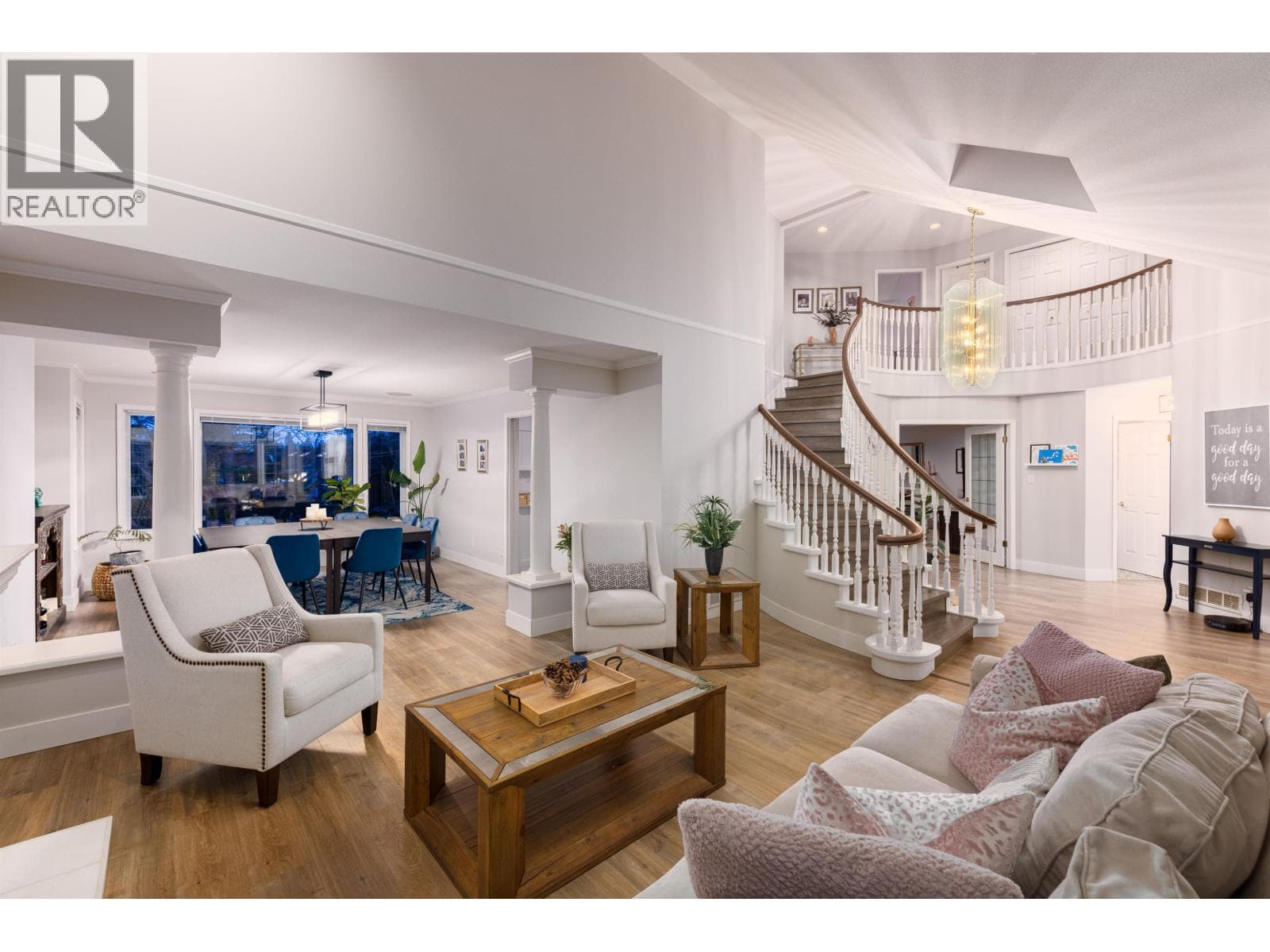 4702 STAHAKEN COURT — photo 3