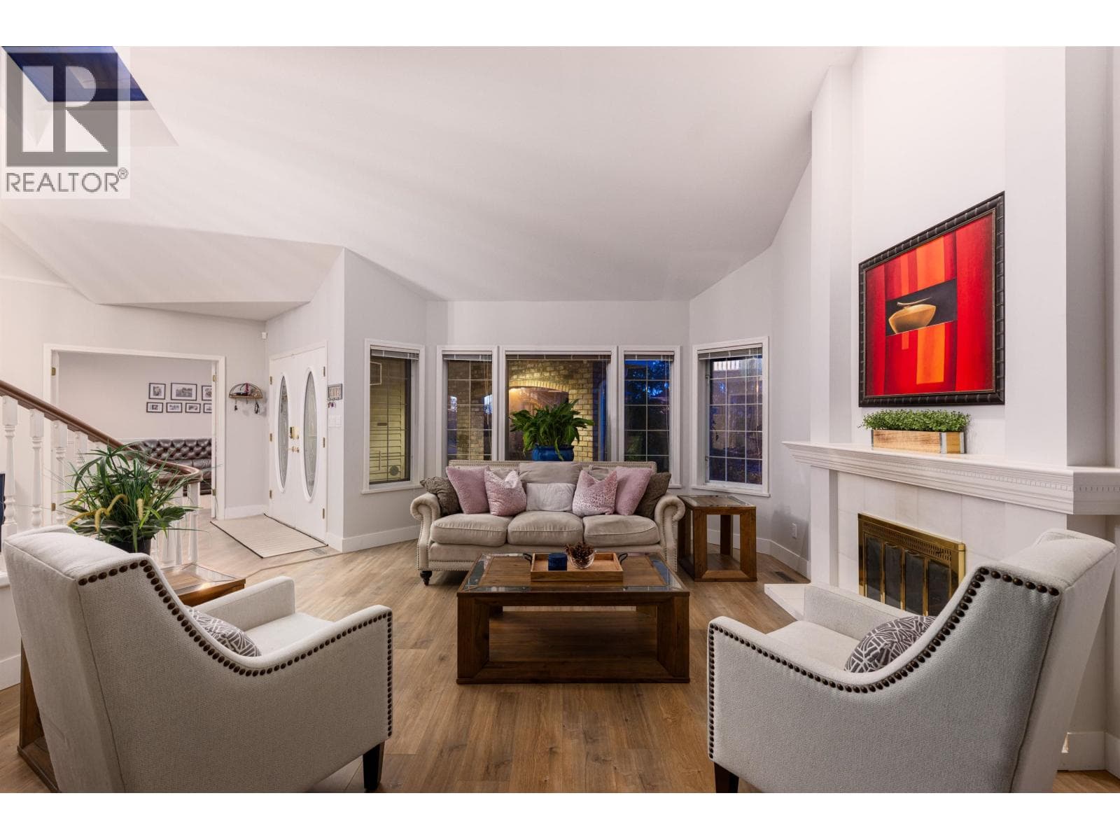4702 STAHAKEN COURT — photo 4