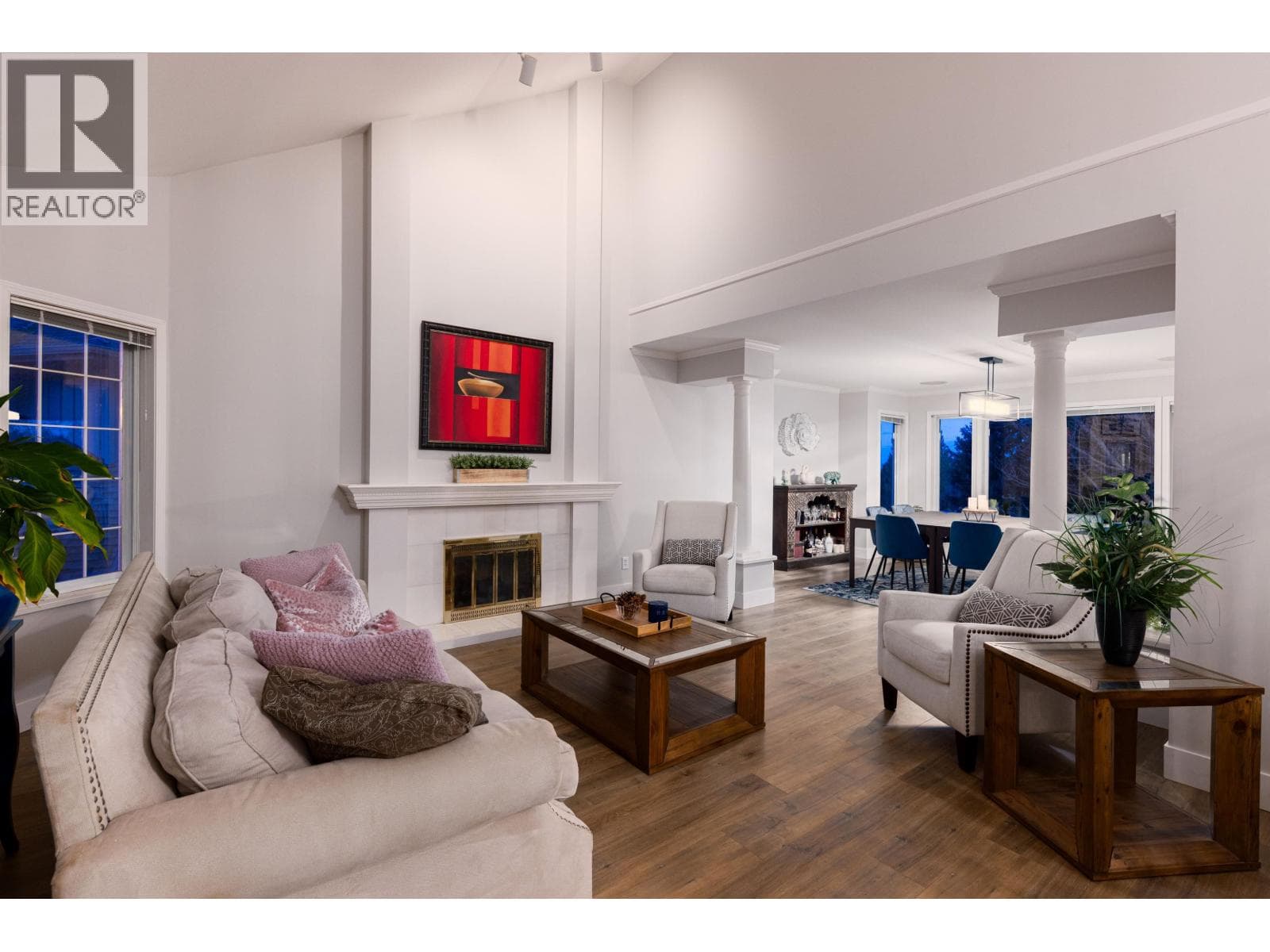 4702 STAHAKEN COURT — photo 5