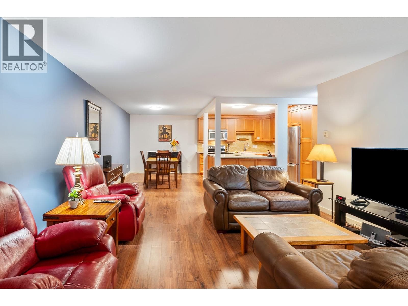 1055 Lawrence Avenue Unit# 206 — photo 5